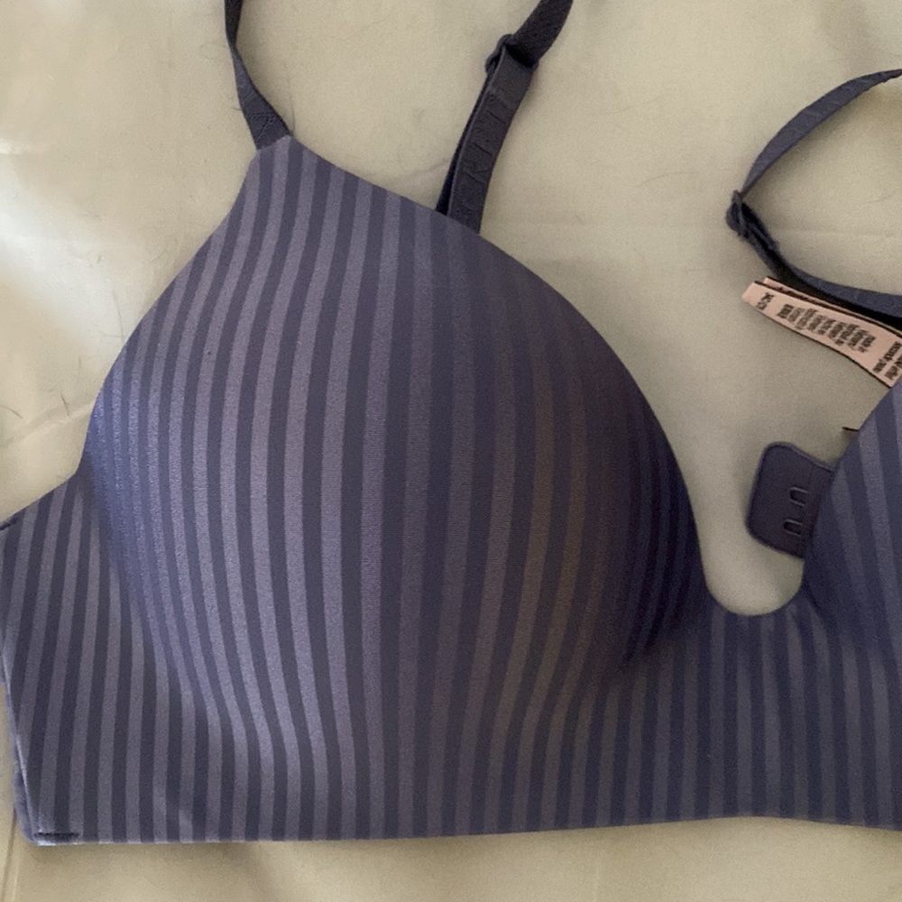 Victoria Secret bra - Picture 4 of 4
